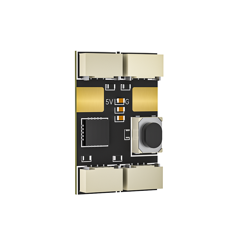 BLITZ LED Control Module 3