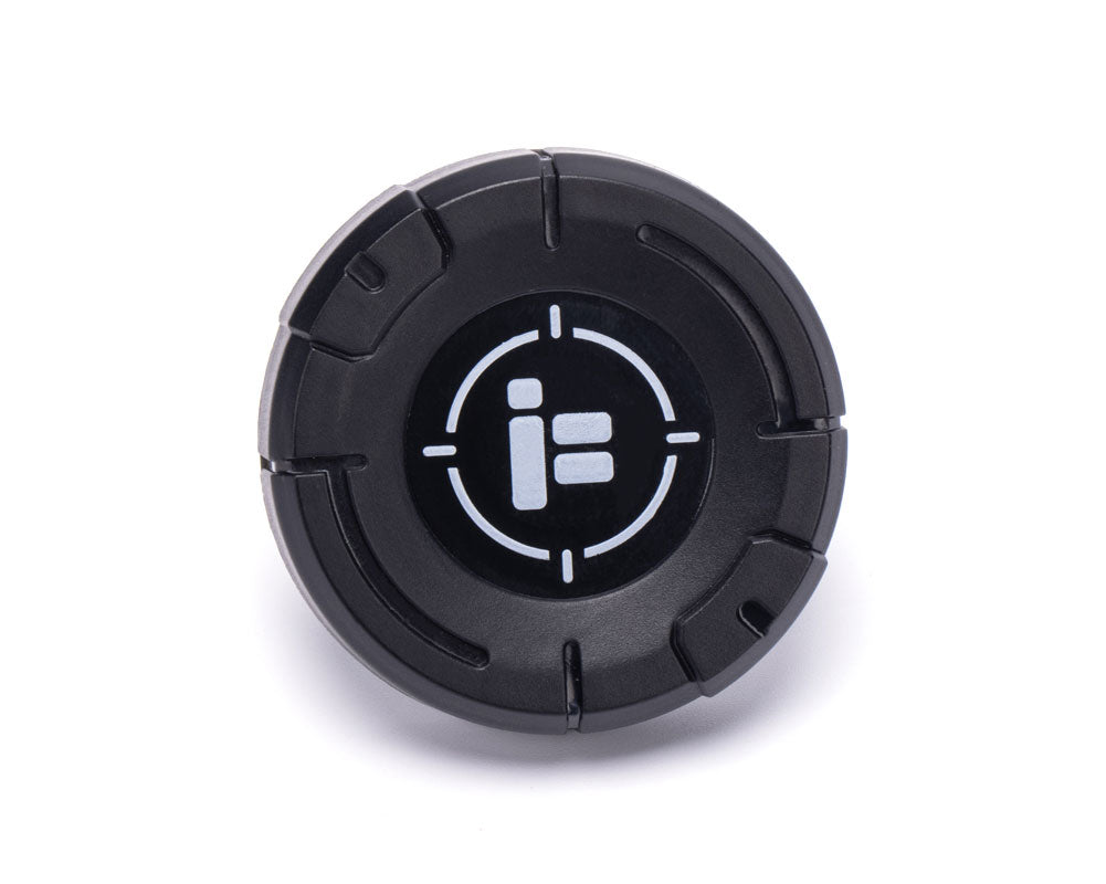 antenna iflight pigeon directional antenna