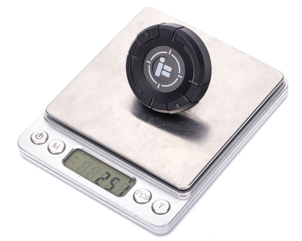 antenna iflight pigeon directional antenna 3