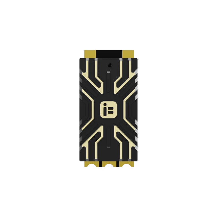 blitz e80 single esc 797190
