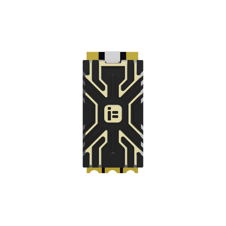 blitz e80 single esc 990342