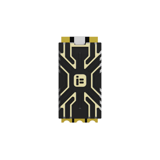 blitz e80 single esc 990342
