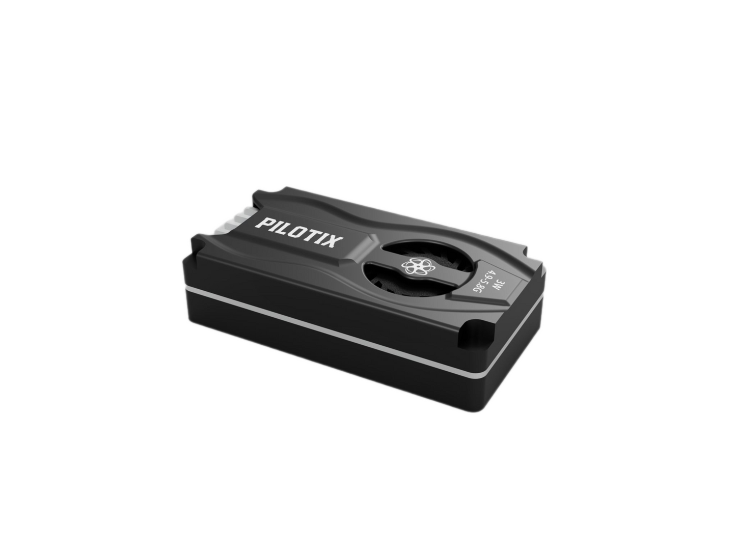 Remove bg.ai 1726167718860