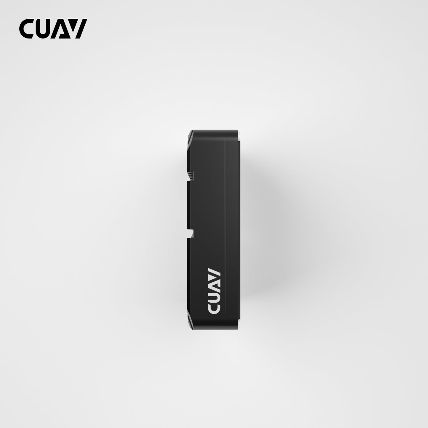 GPS modulis CUAV C-RTK 9Ps (marsaeigis įrenginys su stovu)