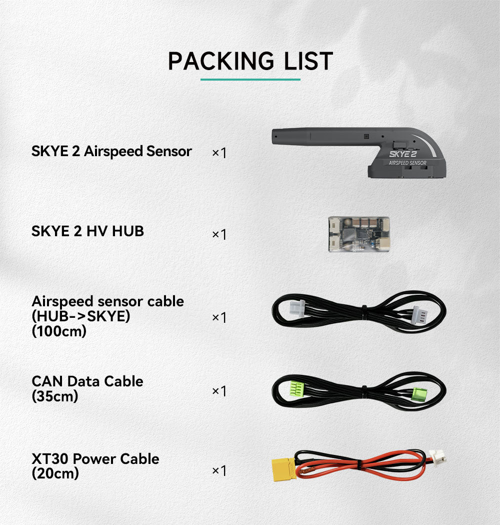 SKYE 2详情页 02 EN 03