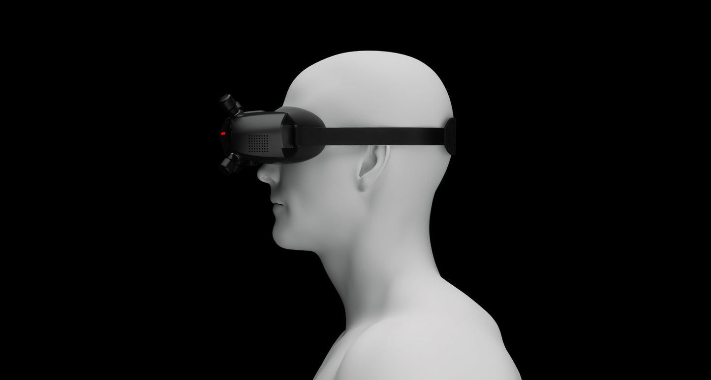 13333 6 goggles walksnail avatar hd x