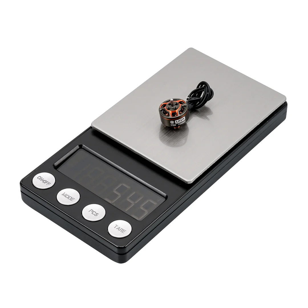 f93270face37496d53ff749979c82c17 1080x