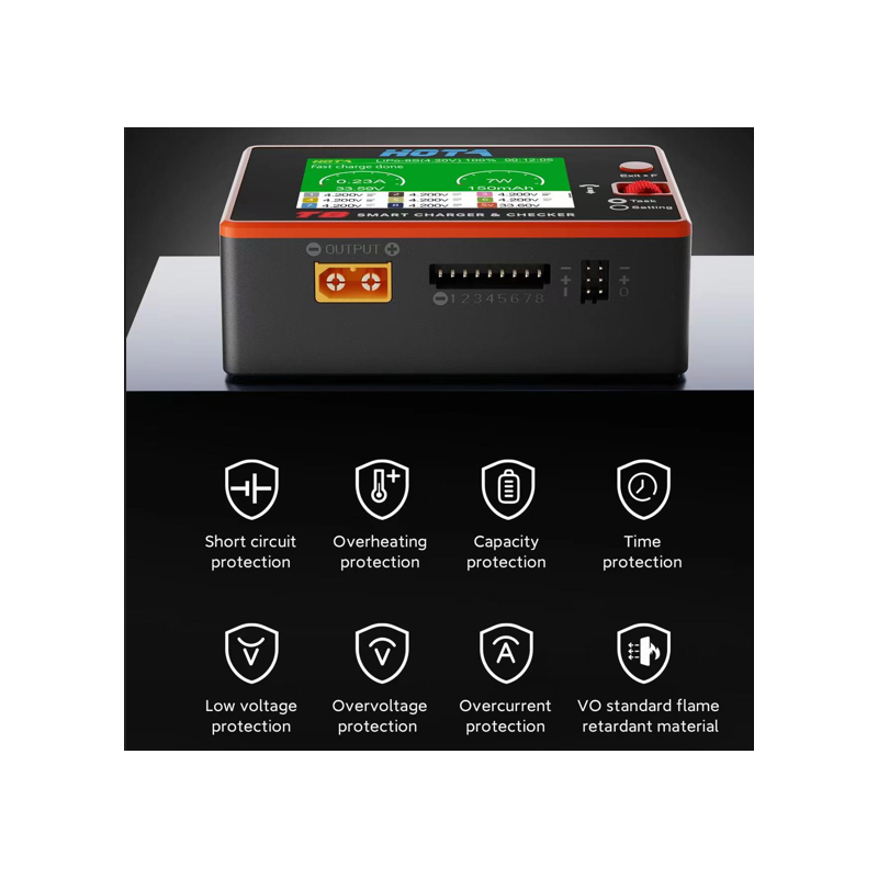 hota t8 650w 8s charger (2)