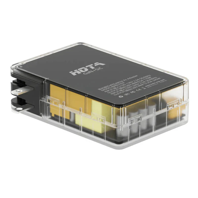 HOTA H24 1 900x
