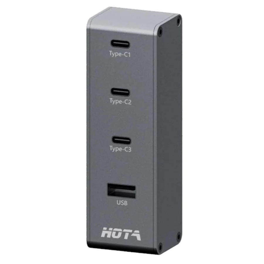 HOTA P24 1 900x