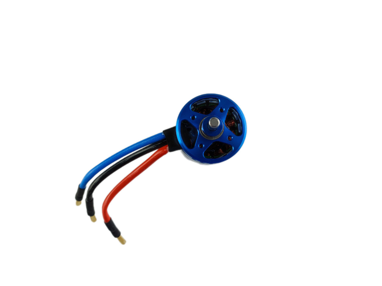 Variklis „SunnySky V3 X3530 650KV“