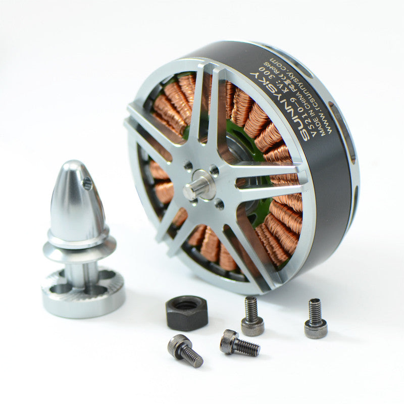 Variklis „SunnySky V5210 300KV“