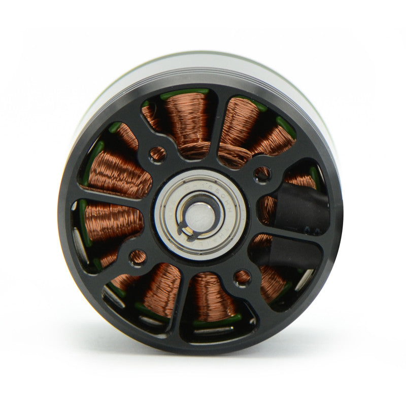Variklis „SunnySky X4112S 400KV“