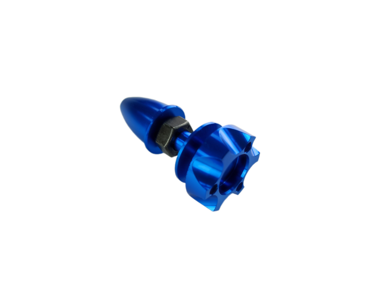 Variklis „SunnySky V3 X2820 500KV“