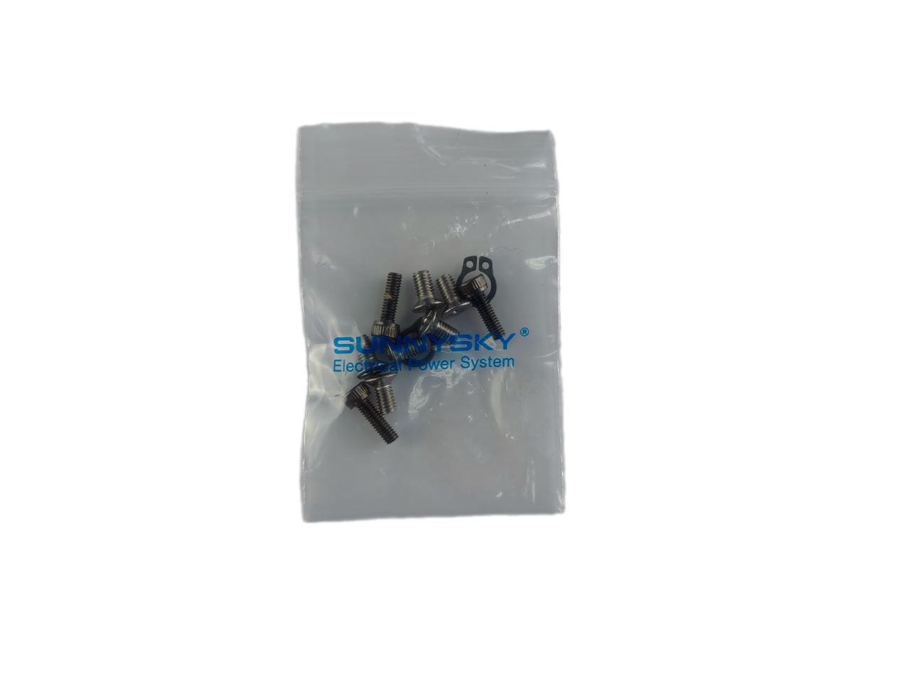Variklis „SunnySky V3 X2820 500KV“
