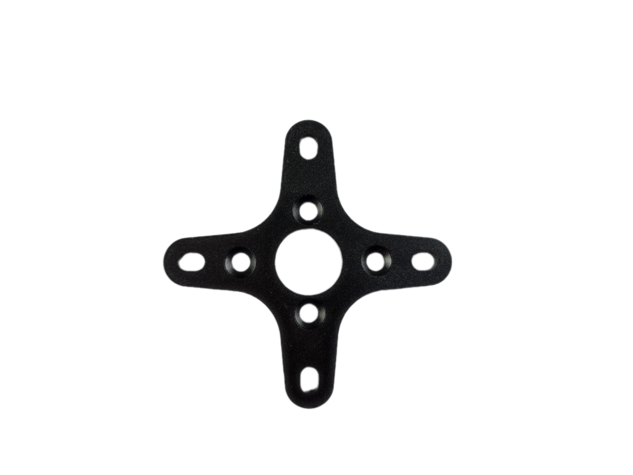 Variklis „SunnySky V3 X2820 500KV“