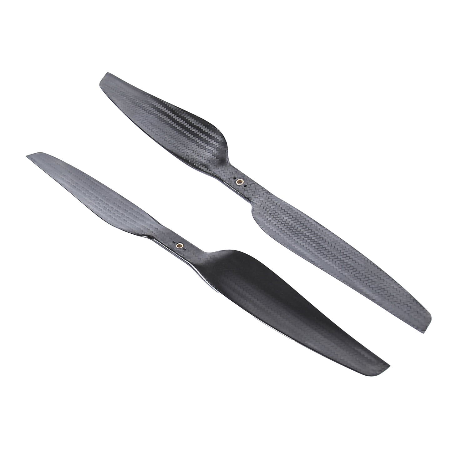 Propeleris „Sunnysky JXF 15“ anglies pluošto daugiarotorius tiesus