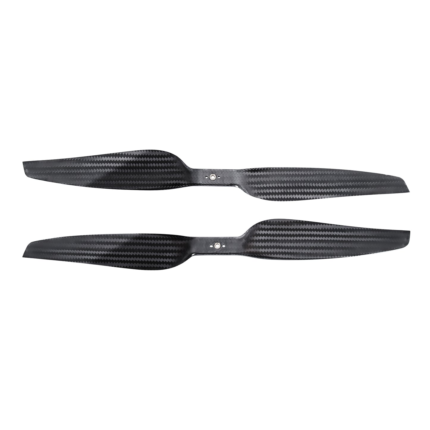 Propeleris „Sunnysky JXF 15“ anglies pluošto daugiarotorius tiesus