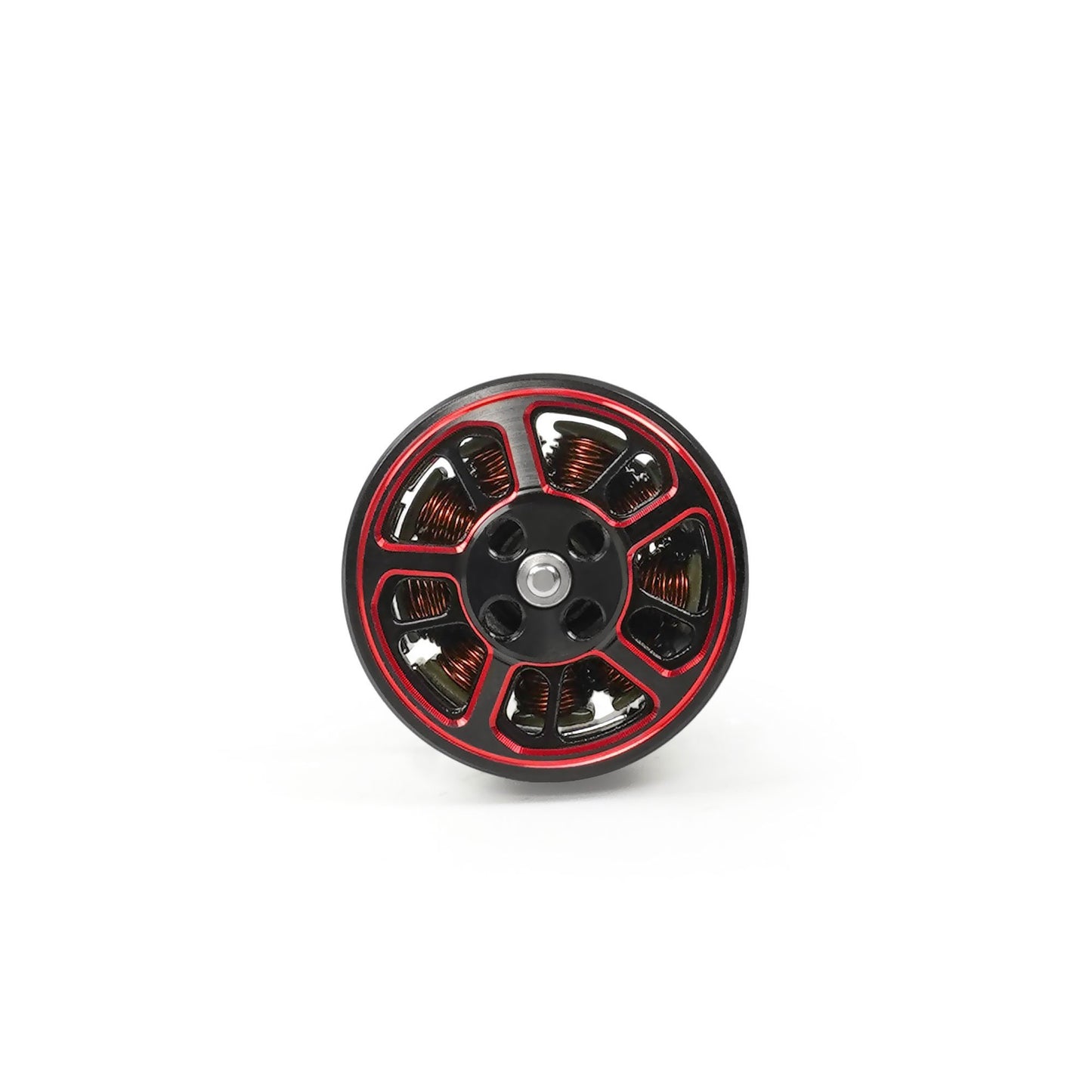 Variklis GEPRC SPEEDX2 1404 4600kv