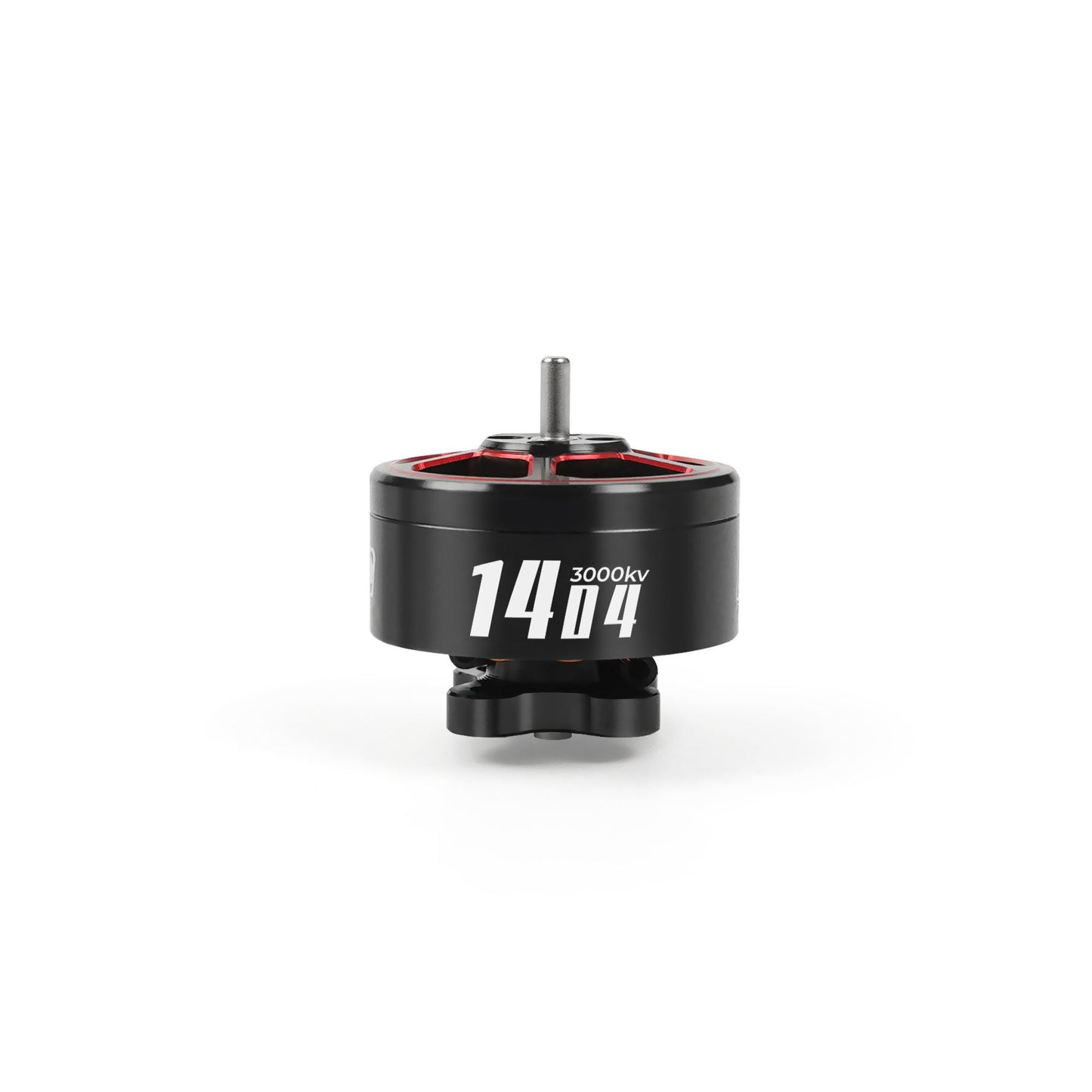 Variklis GEPRC SPEEDX2 1404 4600kv