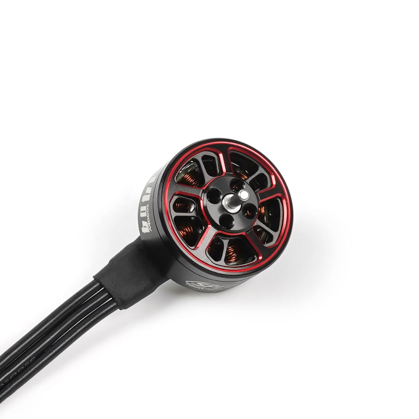 Variklis GEPRC SPEEDX2 1404 4600kv