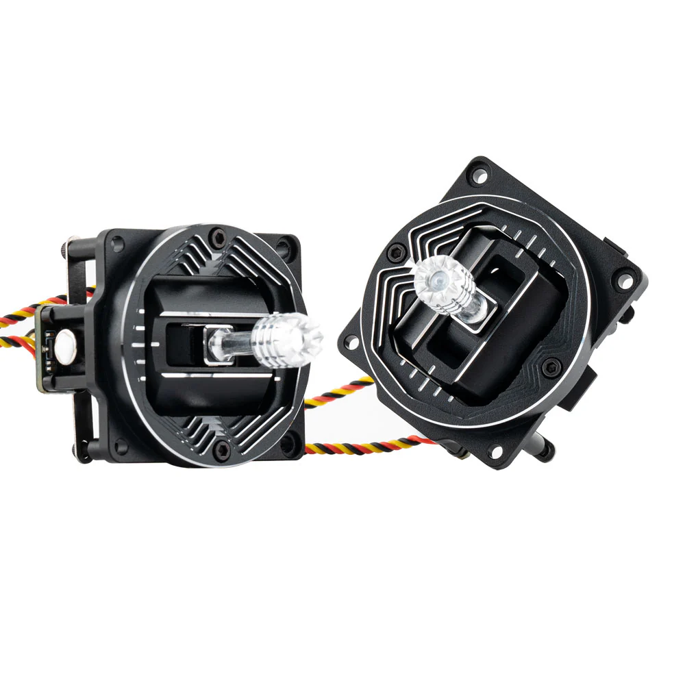 HP0157.AG01 Nano SET 2 1800x1800