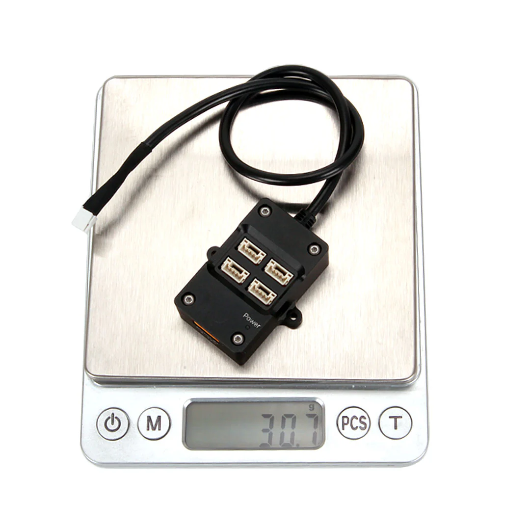 1808518086 5 1800x1800