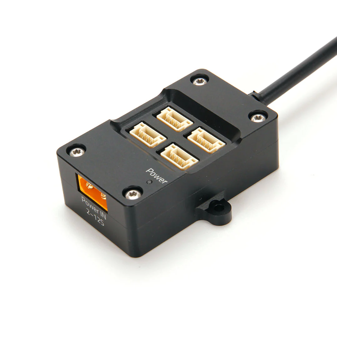 1808518086 2 1800x1800