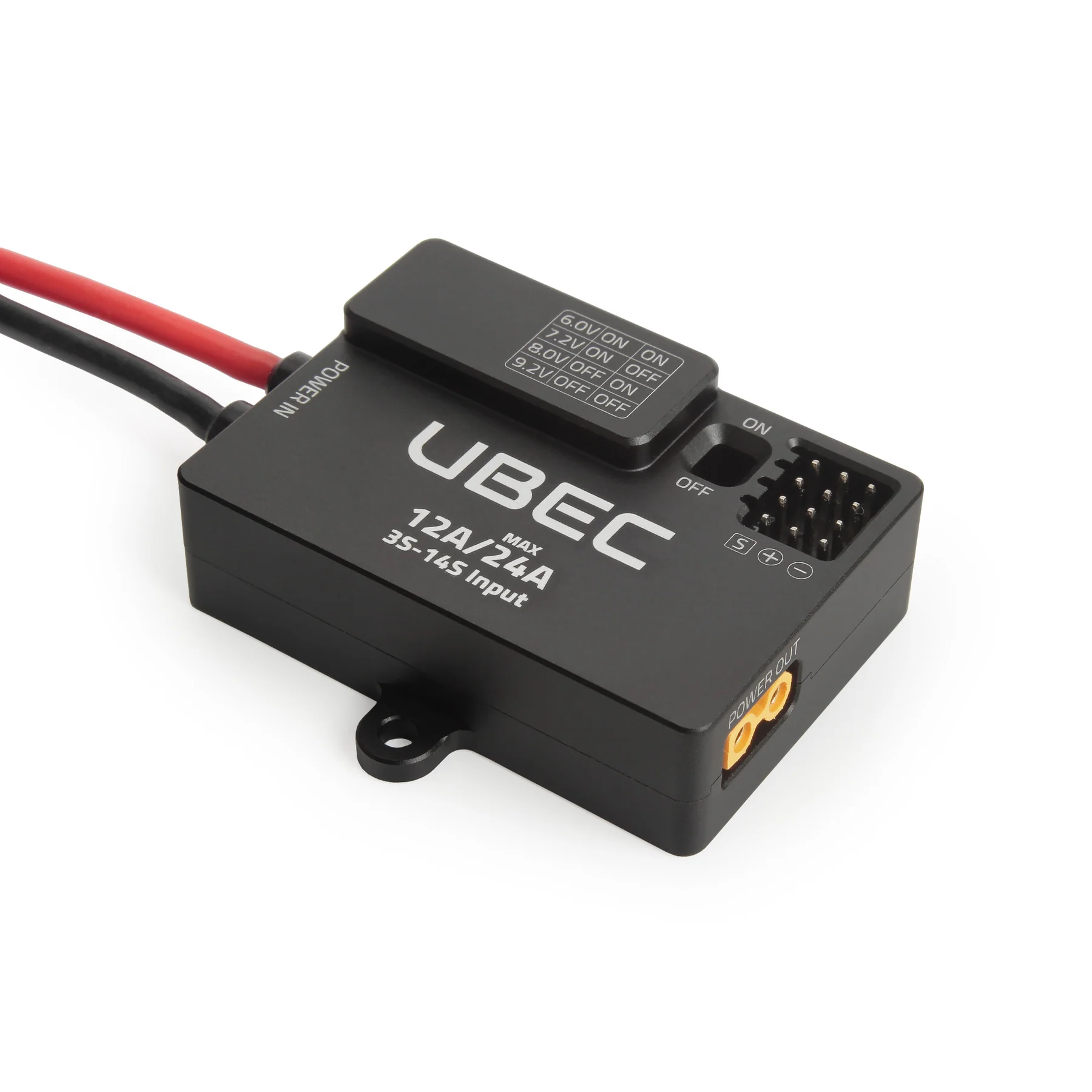 UBEC 12A 3 14S 2 1800x1800