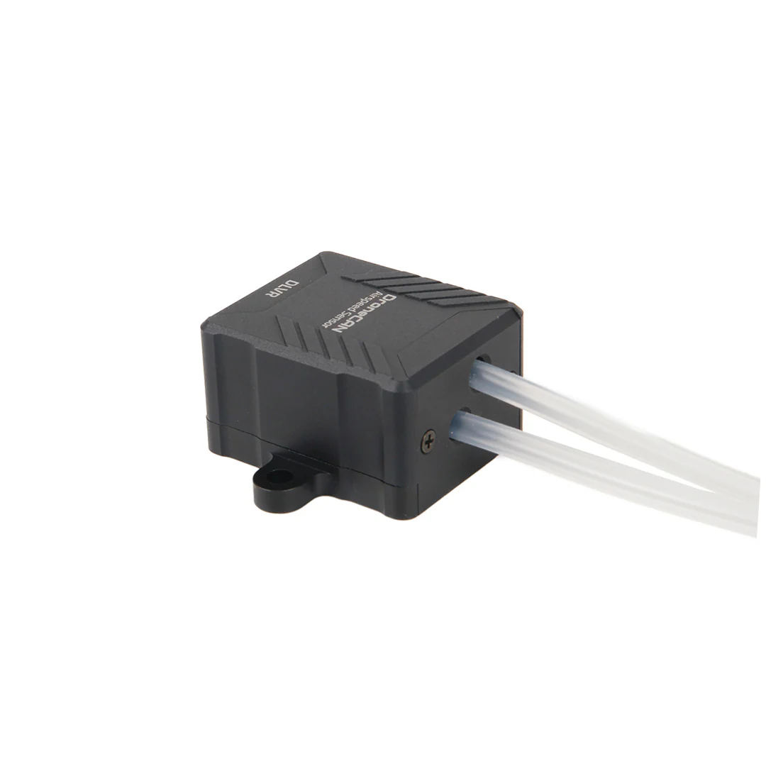 SKU19012 2 1800x1800