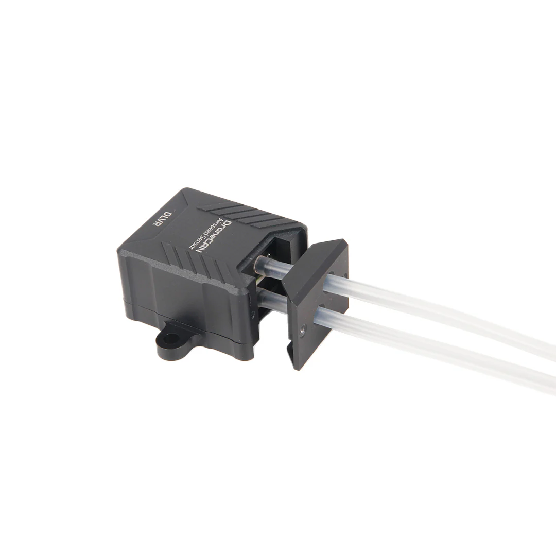 SKU19012 7 1800x1800