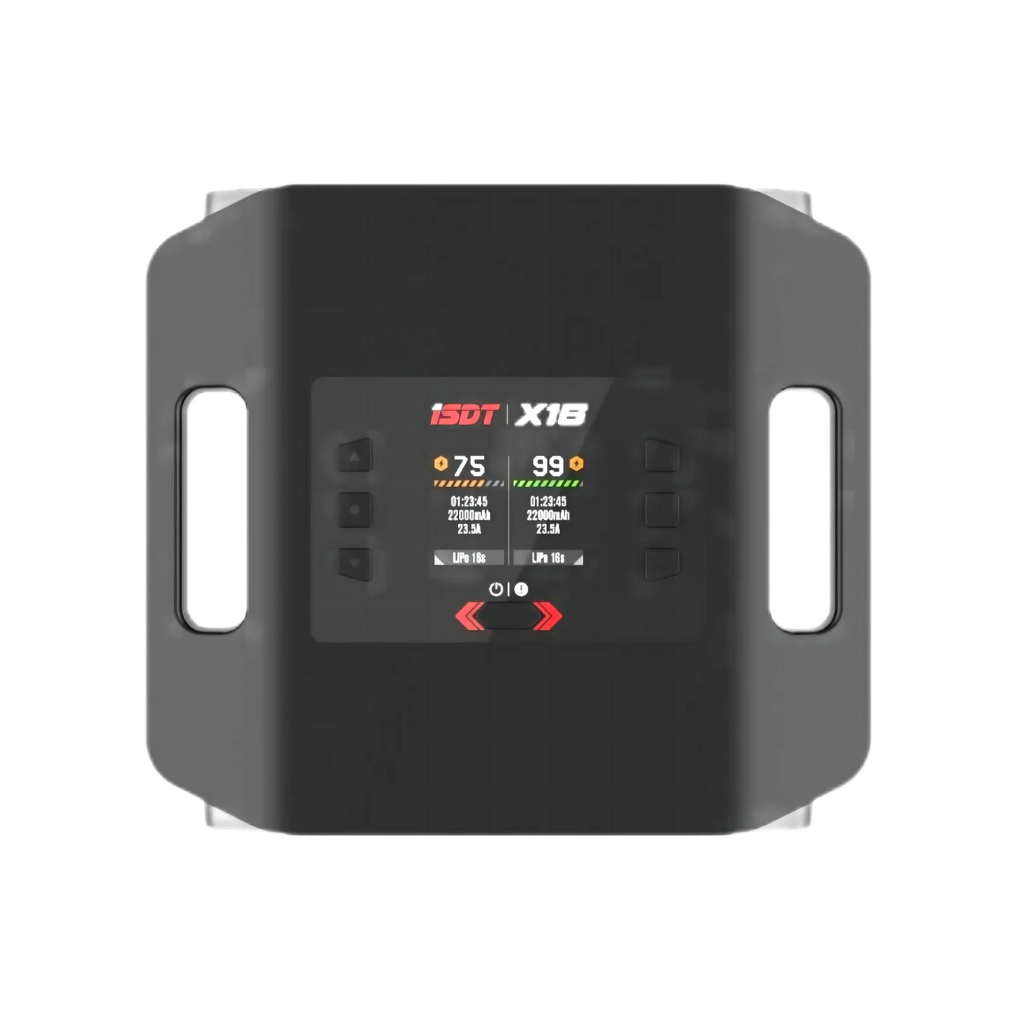 X16 22d93a0c fcd5 43df b877 99634b4d84d9