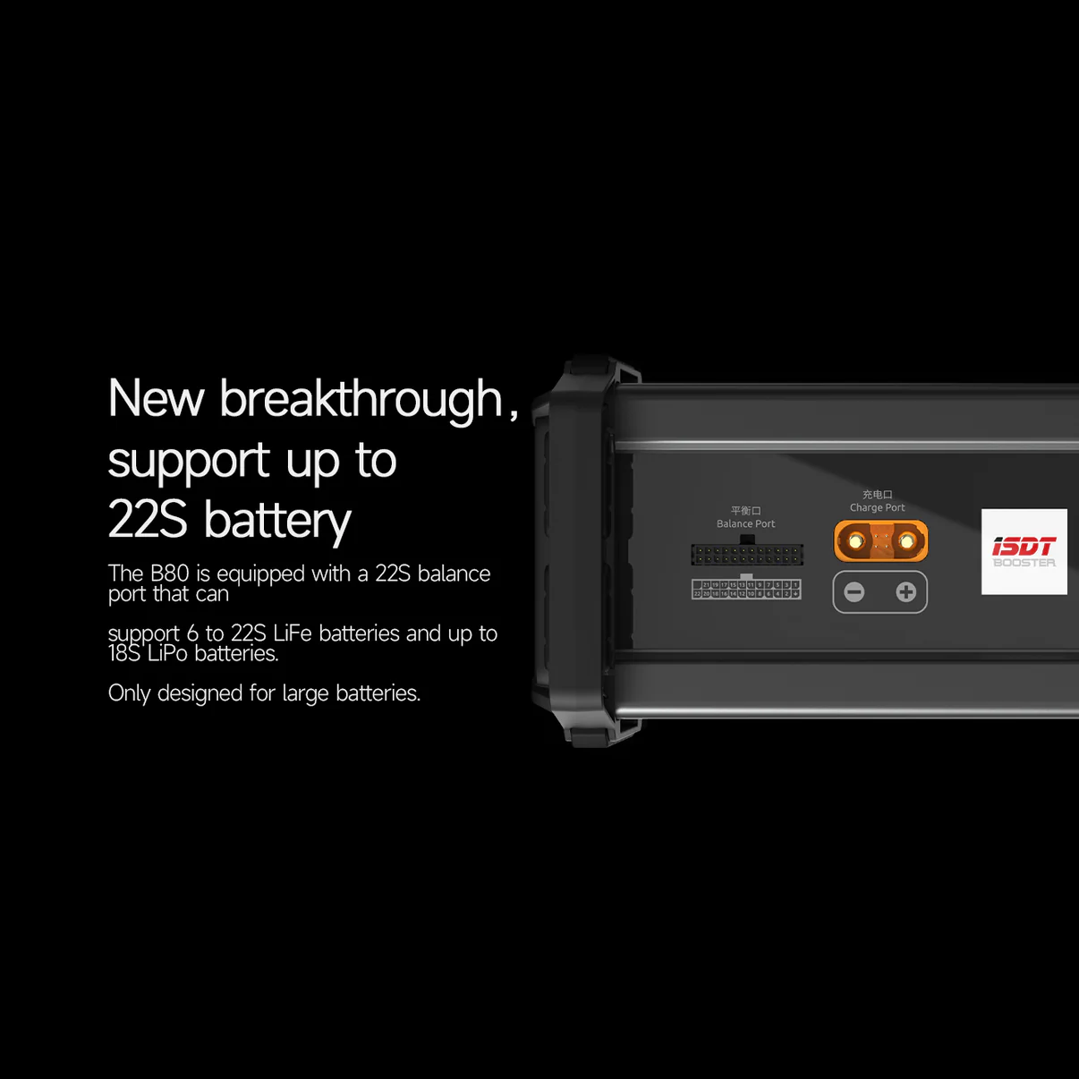 3 d509c01d 6ab7 4f98 bd39 0acf6ac8b665