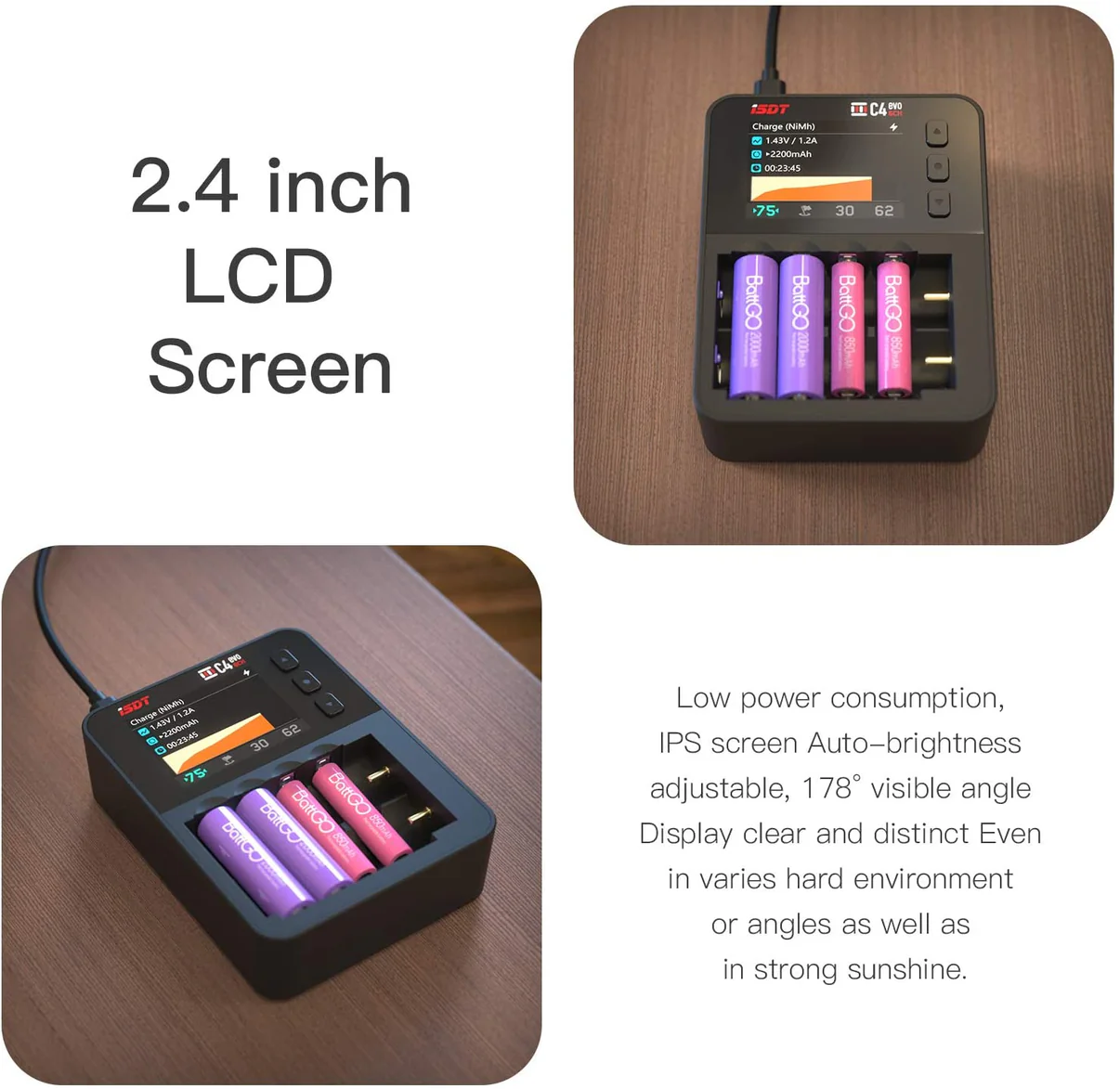 4 3fc4557b cf3c 4423 864f de32220fc4e0