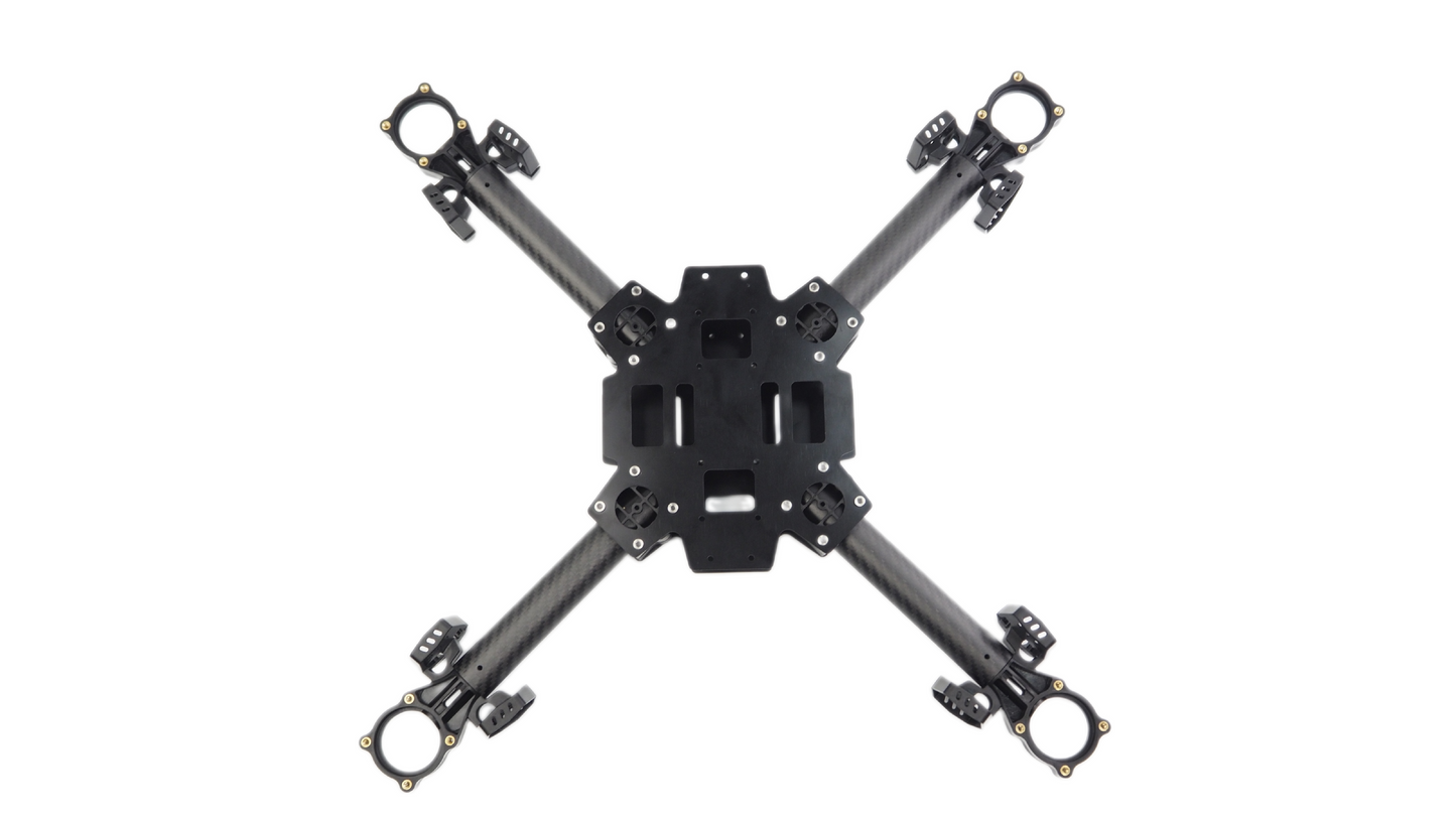 Rėmas DIATONE KN-104 10"