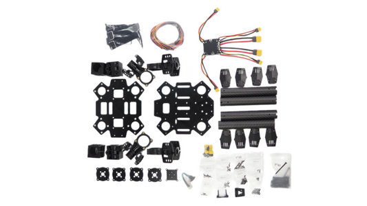 Rėmas DIATONE KN-104 10"