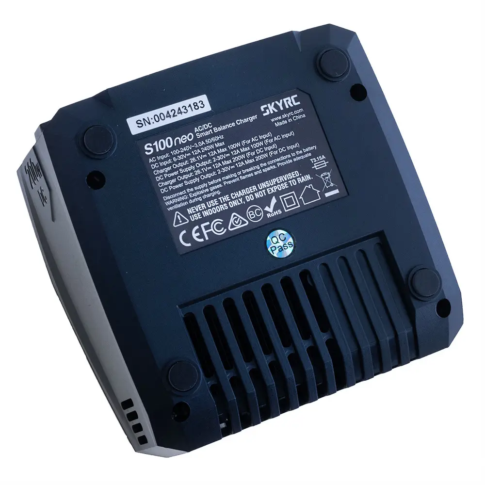 6251433970 w640 h640 6251433970