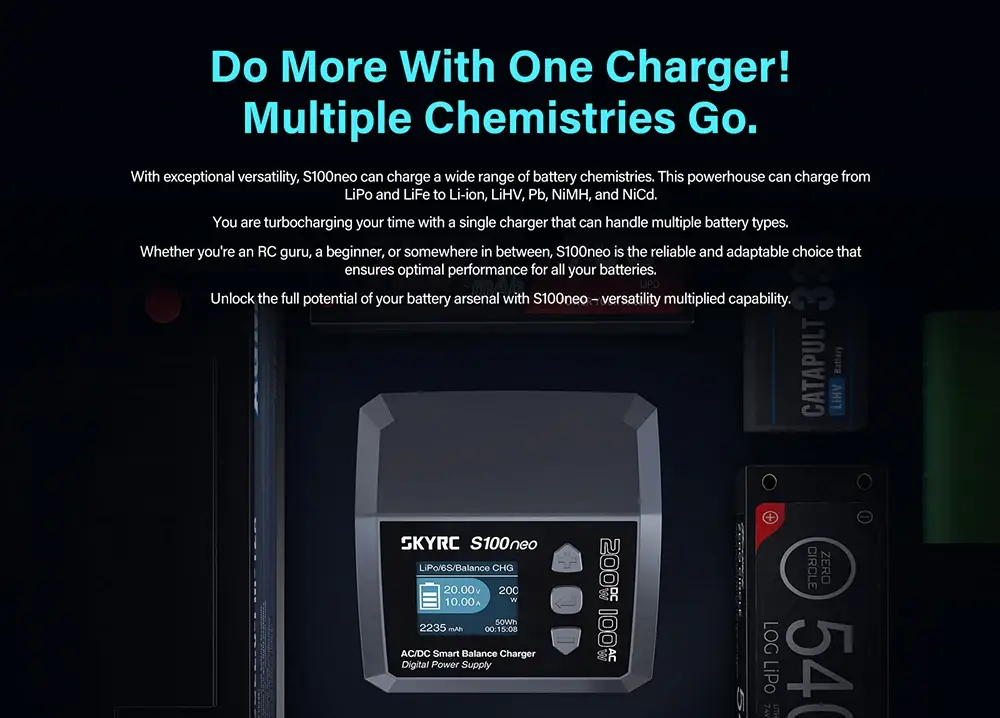 6251433977 w640 h640 6251433977