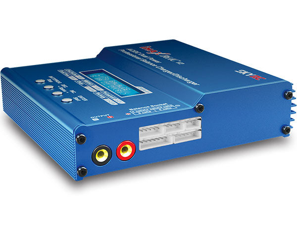 zu skyrc imax b6ac v2 3