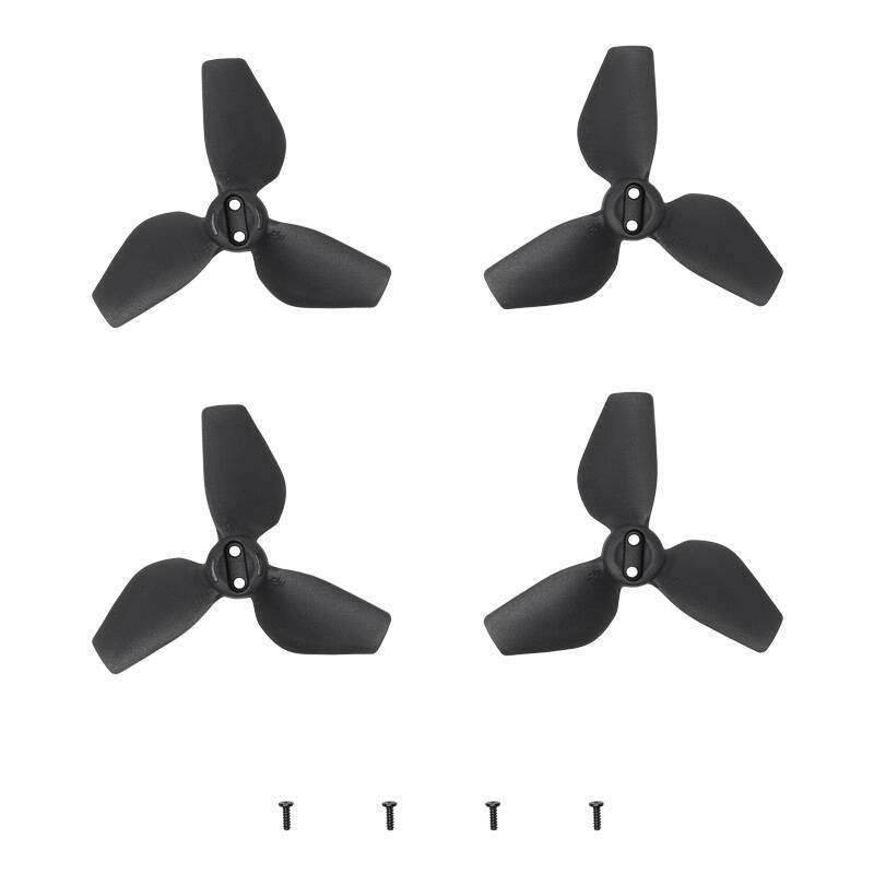 ukr pl DJI Propellers Neo 30020 1