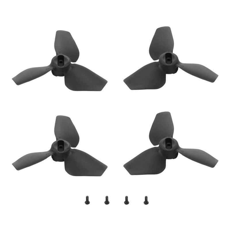 ukr pl DJI Propellers Neo 30020 2