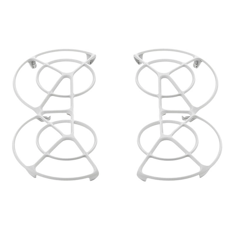 ukr pl DJI Пропелерні огородження Neo 30017 3