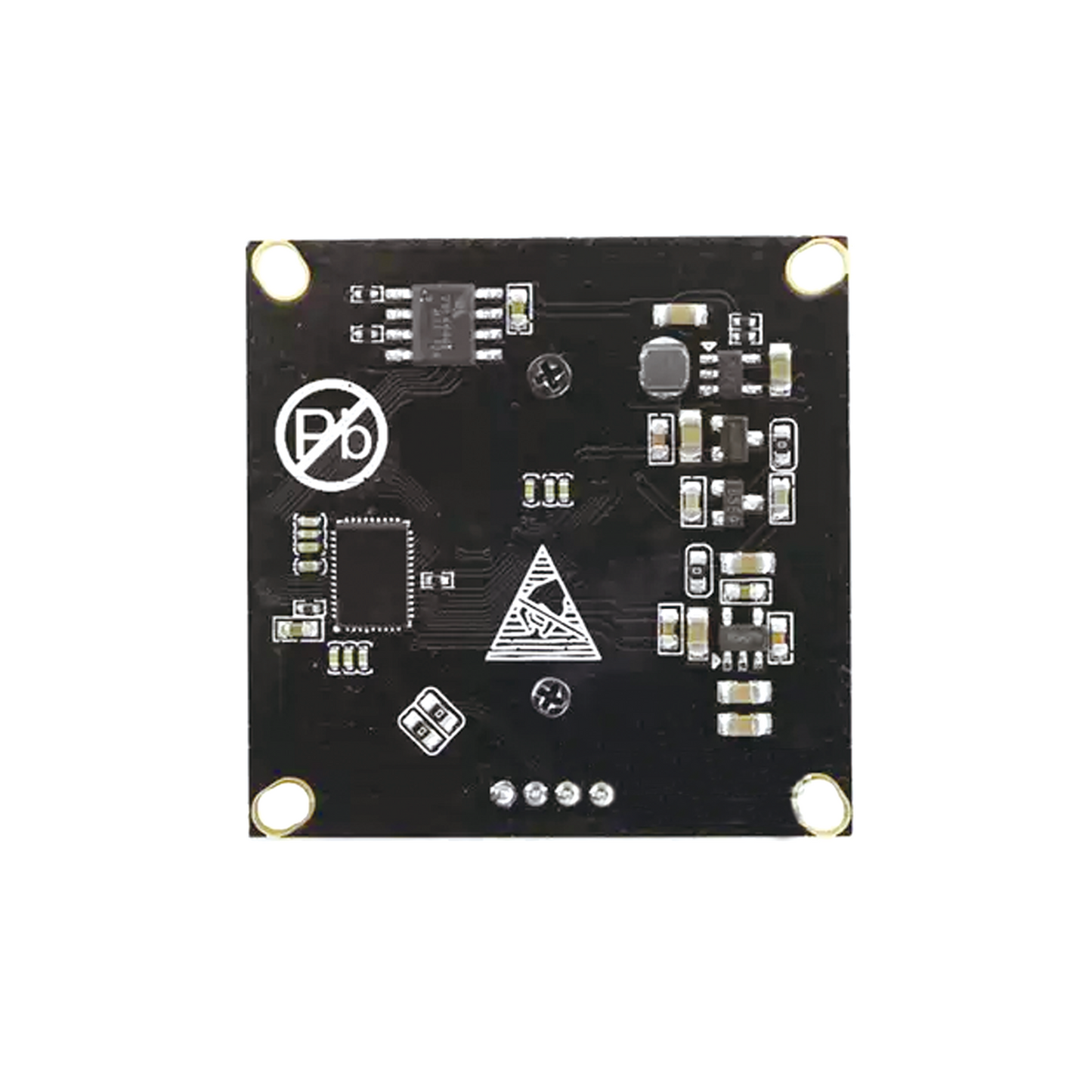 FPV kamera Waveshare OV2710 (A)