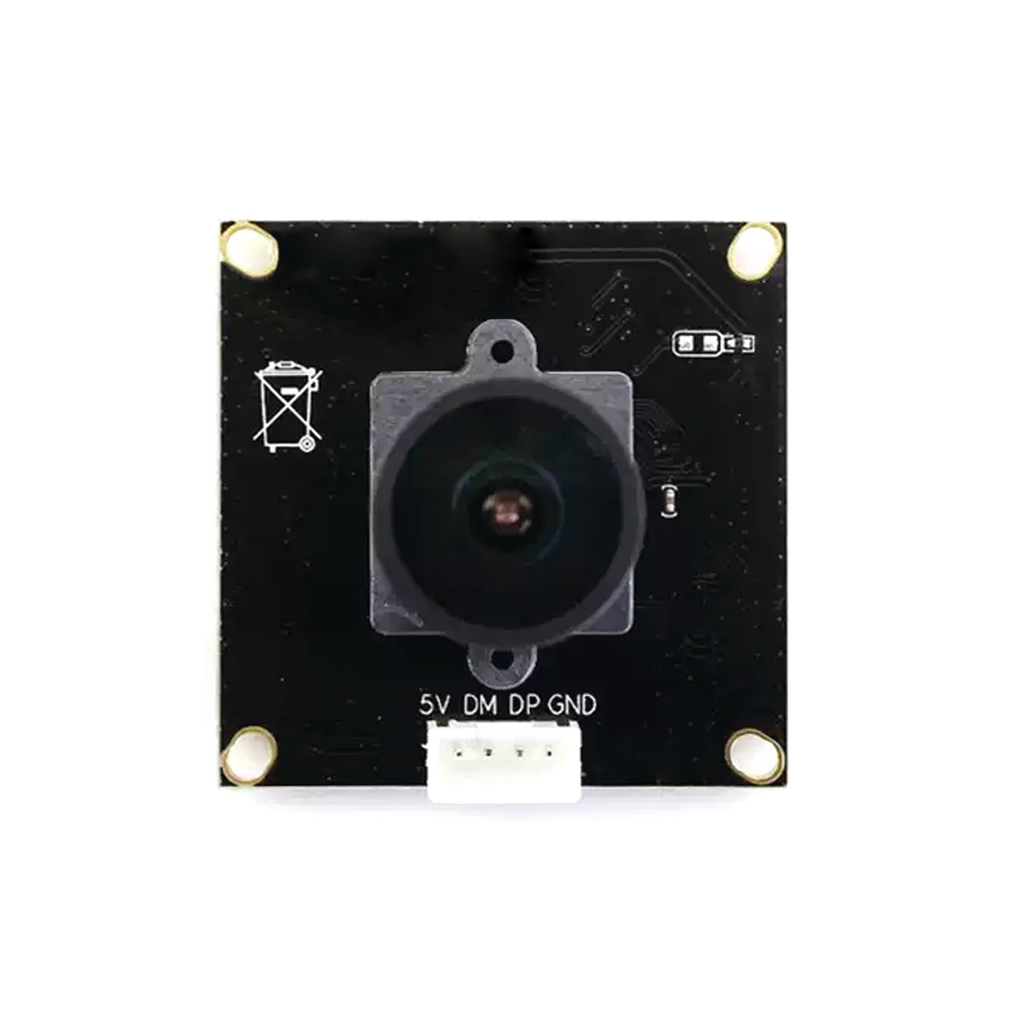 FPV kamera Waveshare OV2710 (A)