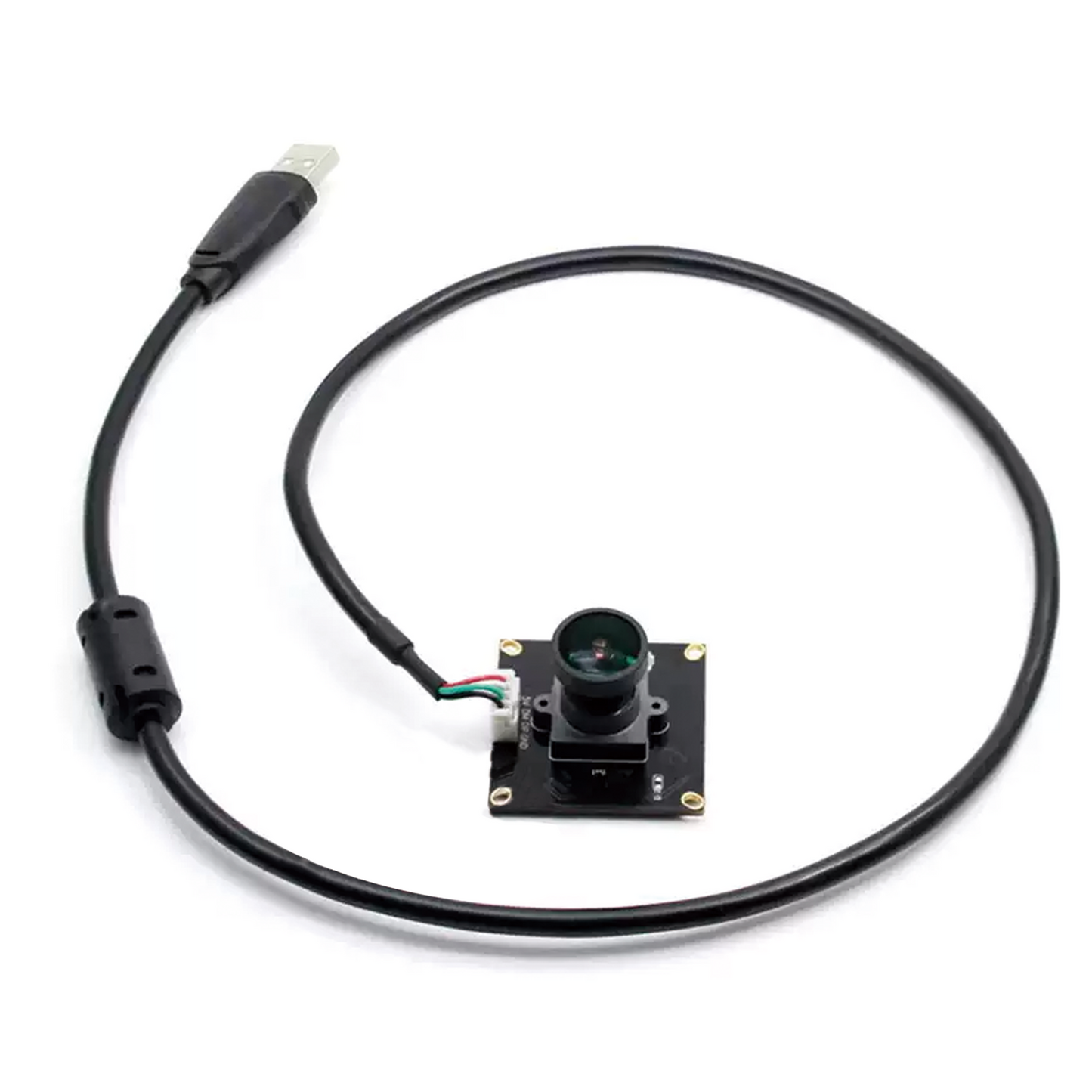 FPV kamera Waveshare OV2710 (A)