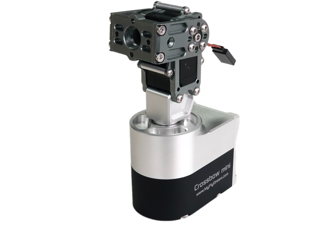 Remove bg.ai 1730212467343