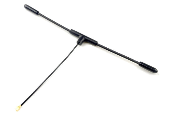 Imtuvas Happymodel ES900RX Nano ELRS 868Mhz