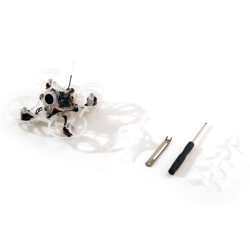 mobula6 race hdzero 1s bnf elrs 24g by happymodel (2)