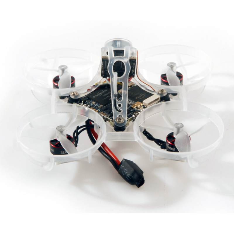 mobula6 race hdzero 1s bnf elrs 24g by happymodel (3)