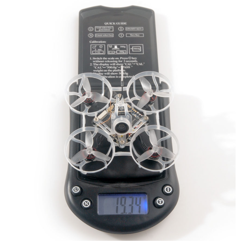 mobula6 race hdzero 1s bnf elrs 24g by happymodel (4)